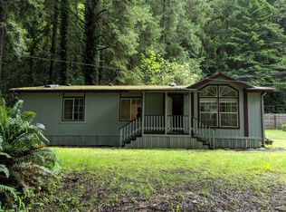 8833 W End Rd, Arcata, CA 95521