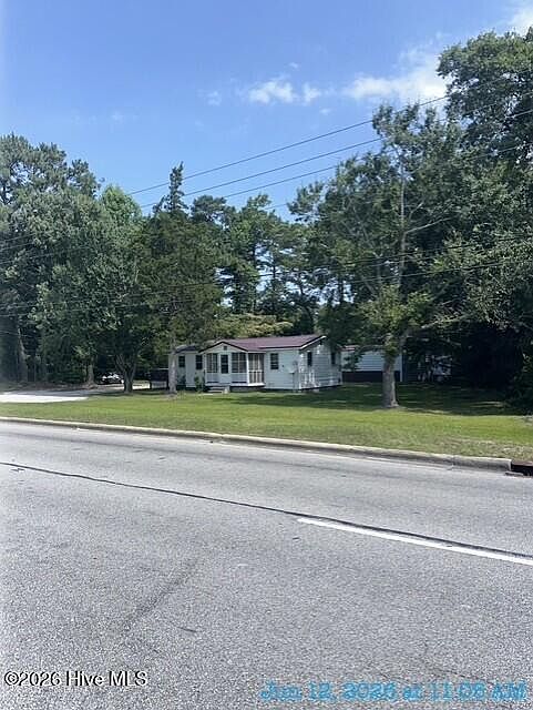 2nd image of 716 Kinston Highway