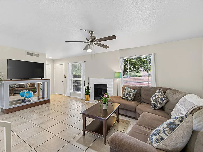 3303 W Greenridge Dr #8 — Photo 13