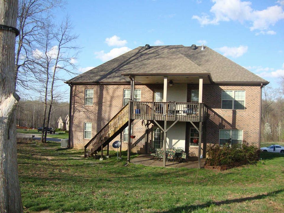 1st image of 28 Meadowland