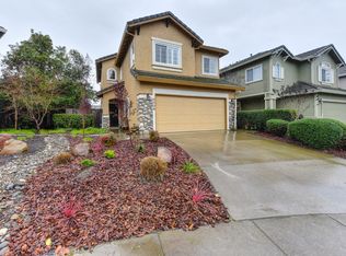 5509 Butte View Ct, Rocklin, CA 95765