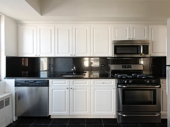 305 East 86th Street image 1 of 14