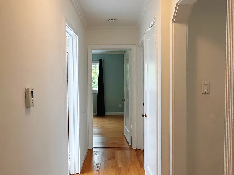 367 Willits St — Photo 24