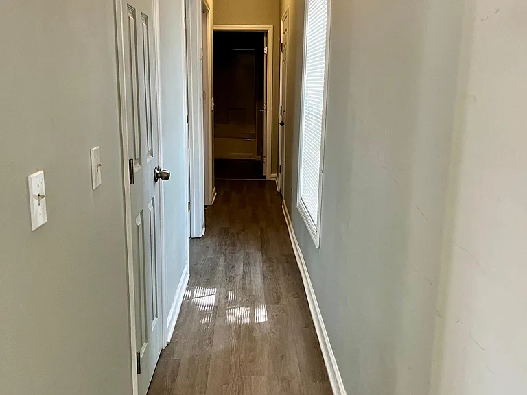2105 Boardman St SW — Photo 6