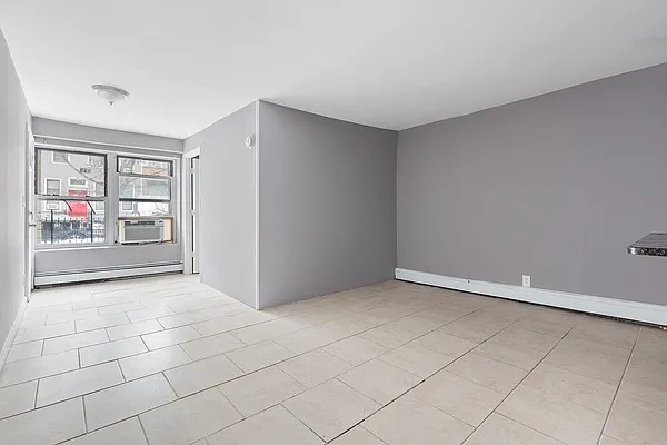 Rented by Compass | media 2