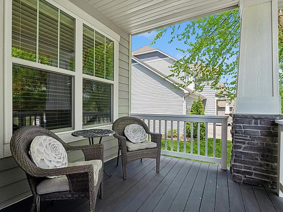 5th image of 18626 Aubrie Ct