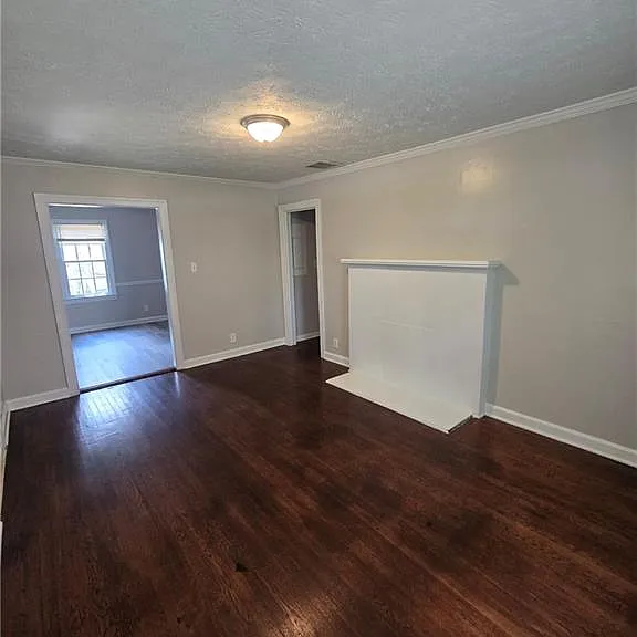 5041 Ash St — Photo 12