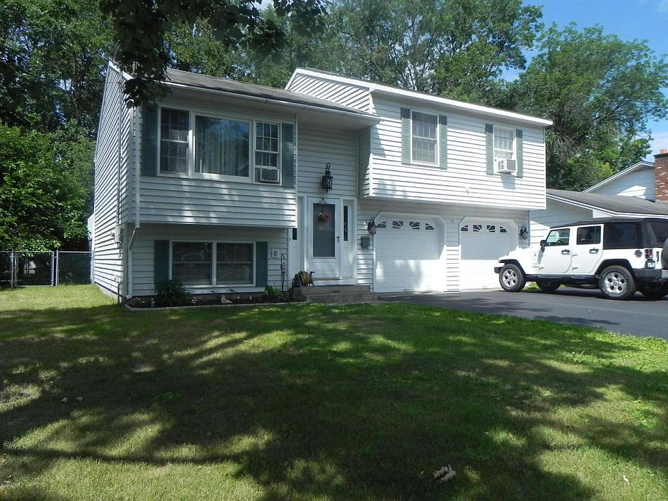 1st image of 23 Alma Ave