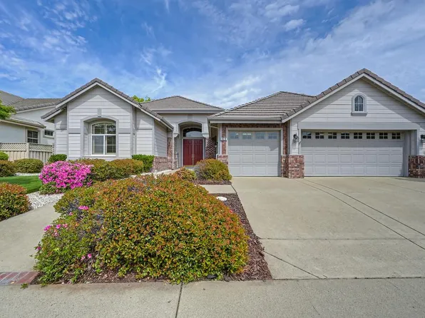 808 Dragonfly Ct, Roseville, CA 95747