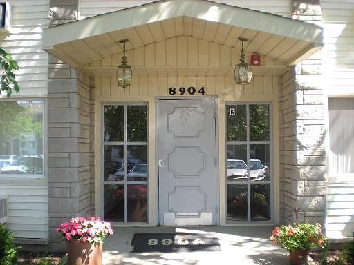 1st image of 8904 Jody Ln #203C