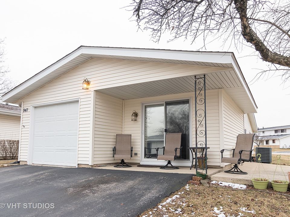 1st image of 947 Westfield Ln #947