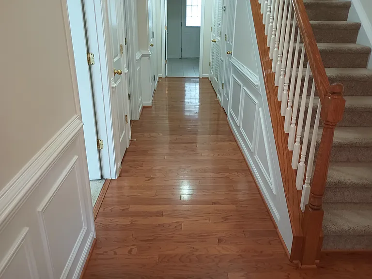 421 Madison Ave — Photo 5