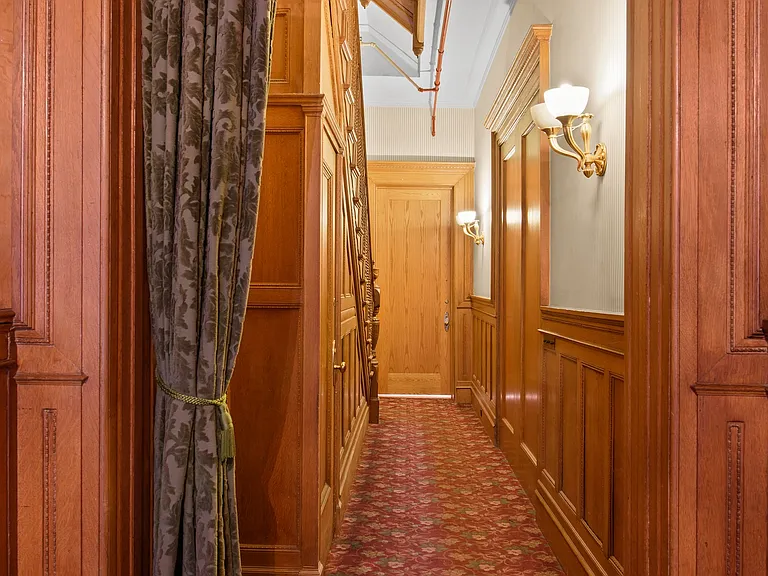 46 W 70th St #7 — Photo 9