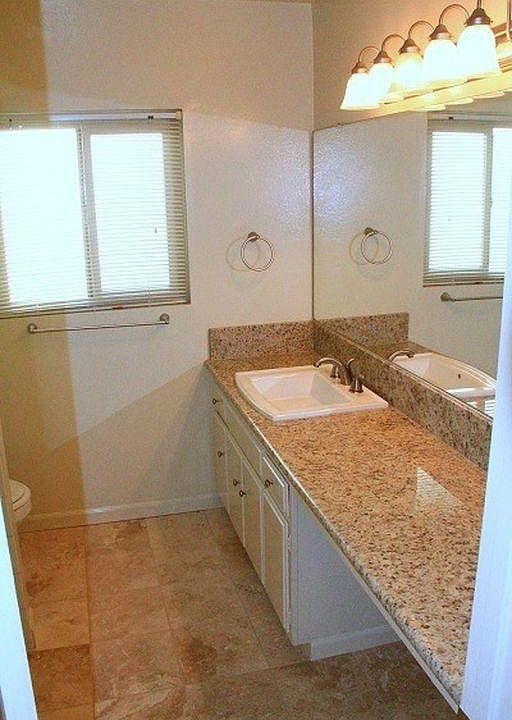 2nd image of 1200 S Catalina Ave APT 312