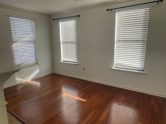 4th image of 731 Litty Ct APT 203