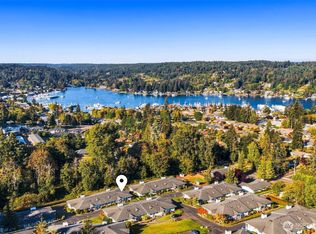 The Ridge, Gig Harbor, WA 98335