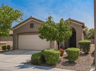 11713 Kings Arms Ln, Las Vegas, NV 89138