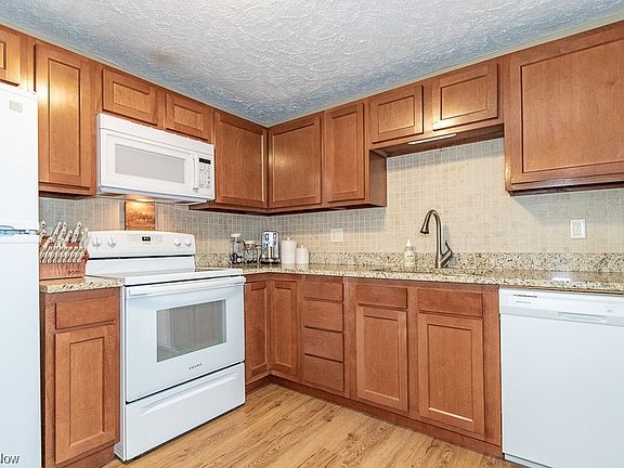 3rd image of 7388 S Chestnut Commons Dr