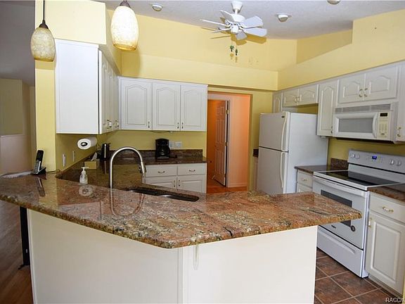 4th image of 4373 N Lake Vista Trl