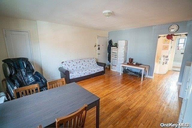 1st image of 196-58 67 Avenue 2FL