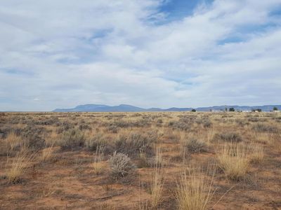 Meadowlake Rd, Los Lunas, NM, 87031