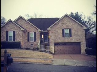 37787 Elliot St, Fremont, CA 94536