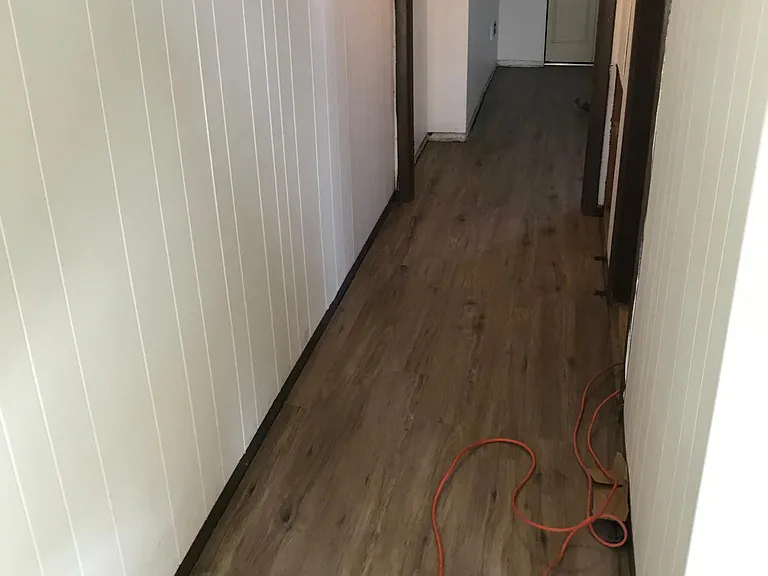 305 S Aiken Ave #1 — Photo 5