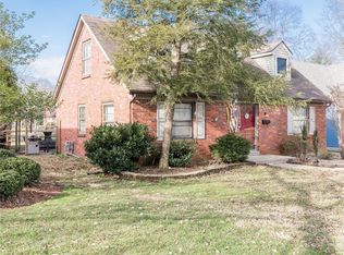 1121 Centralia Ct, Jeffersonville, IN 47129