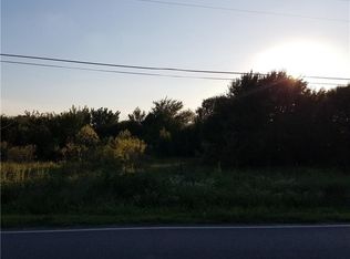 7660 Bennett Lawson Rd, Mansfield, TX 76063