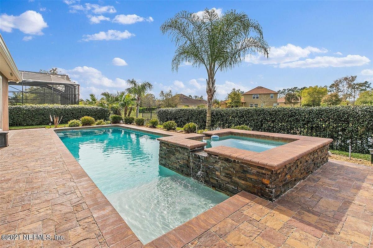 322 PORTA ROSA Circle, Saint Augustine, FL 32092 Zillow