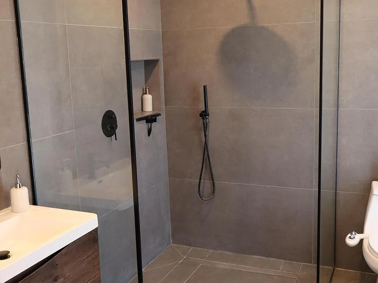6429 E Jean Dr — Photo 20
