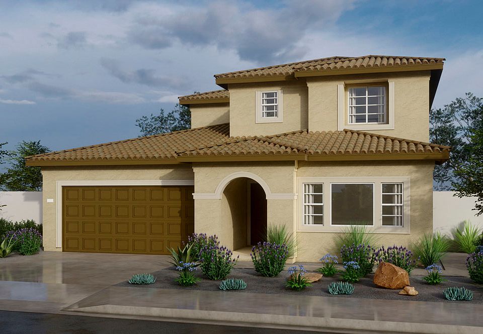 Elevation Image 0.