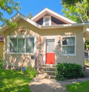 4016 26th Ave S, Minneapolis, MN, 55406