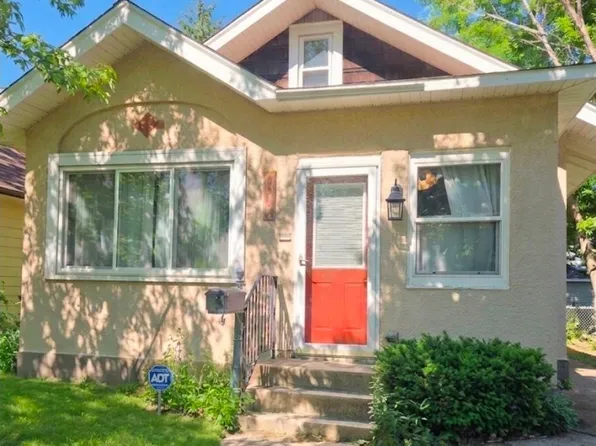 4016 26th Ave S, Minneapolis, MN 55406