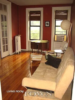 Rented by Town Residential | media 19