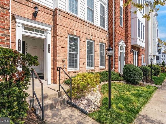 5th image of 2340 Brookmoor Ln #379A