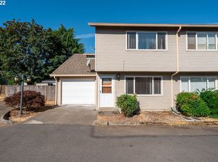 3419 E 21st St #A2, Vancouver, WA