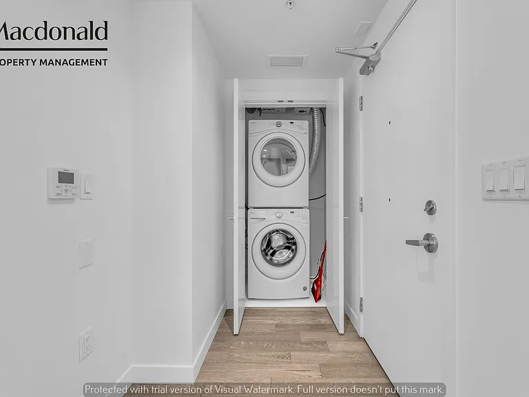 7828 Granville St #120 — Photo 18
