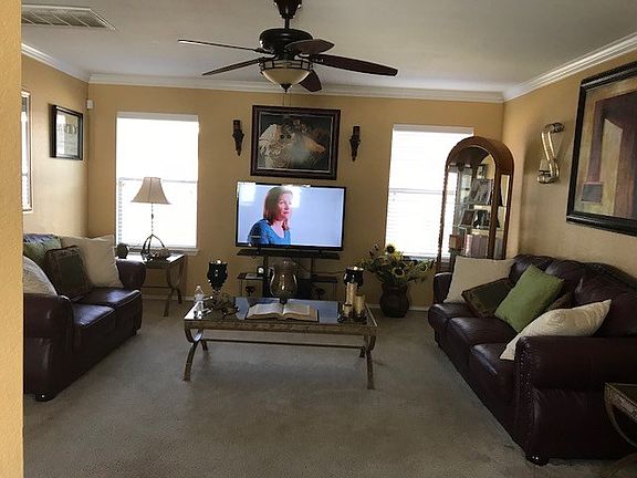 2nd image of 713 Morgan Dr
