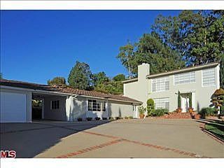 1st image of 100 N Thurston Ave