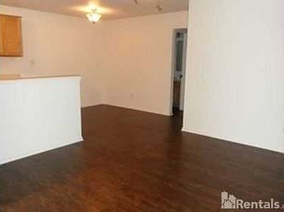 2nd image of 8031 Julie Ave