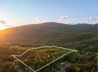 1717 State Highway 11, Landrum, SC 29356