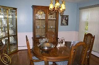 4th image of 30248 Pipers Ln