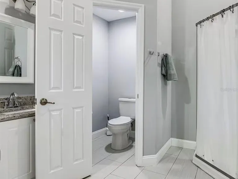 2704 Club Cortile Cir — Photo 23