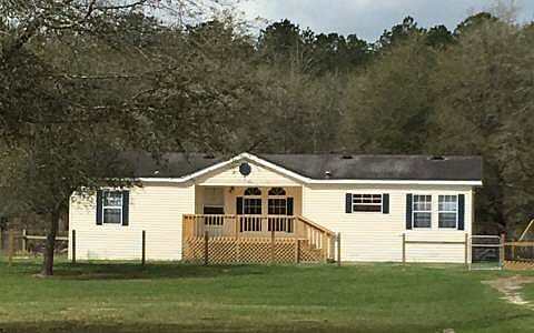 1st image of 484 SW Paul Allison Ct