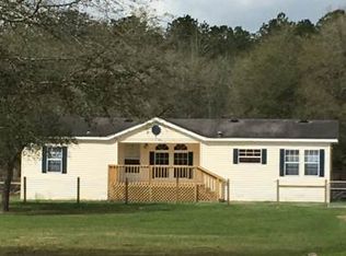 484 SW Paul Allison Ct, Lake City, FL 32024