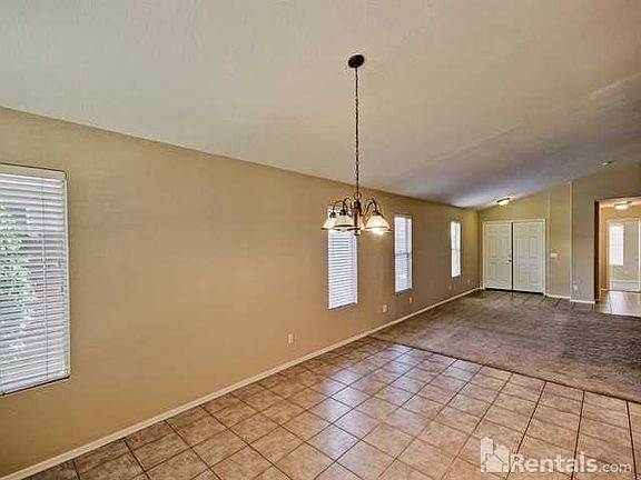 4th image of 7922 W Adam Ave