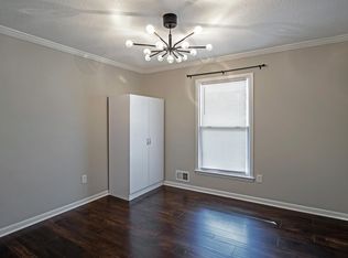 3920 Prentiss Dr #2A-785755, Decatur, GA 30034