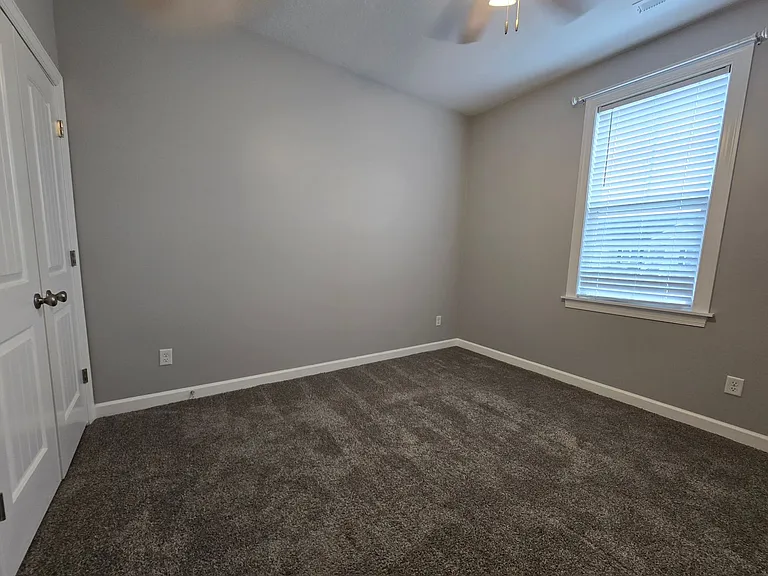 608 Millbrooke Cir — Photo 9