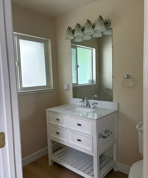 535 Norlee St — Photo 2